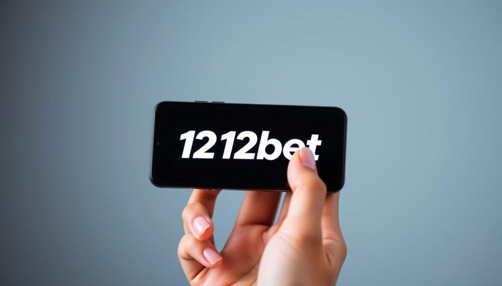 12bet มือถือ เวอร์ชั่นล่าสุด 12bet มือถือ เวอร์ชั่นล่าสุด