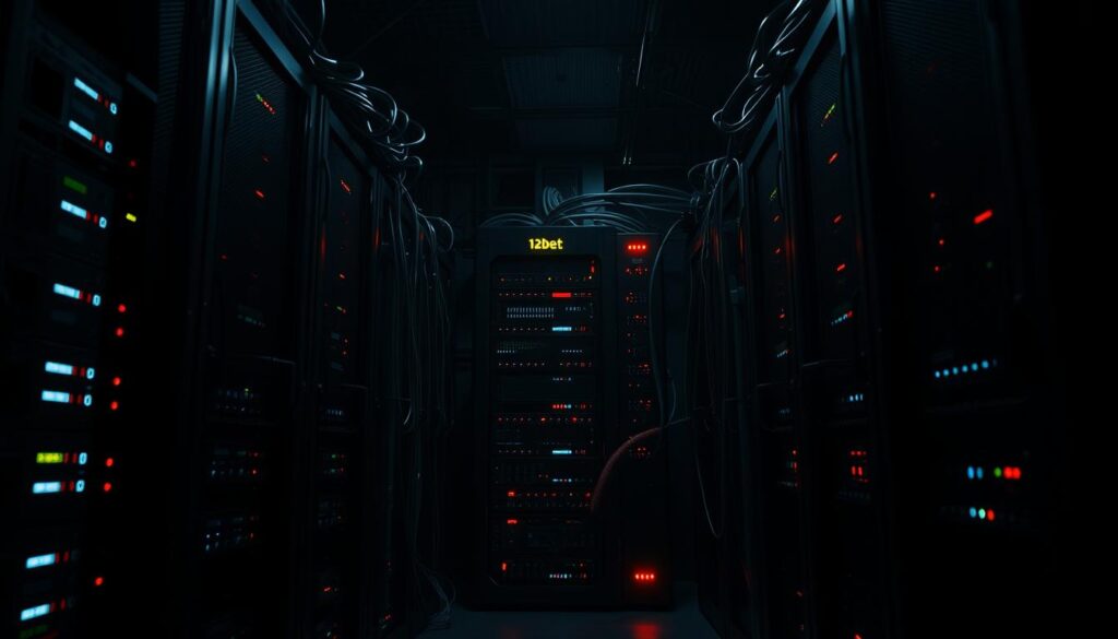 12bet เซิร์ฟเวอร์ล่ม 12bet เซิร์ฟเวอร์ล่ม