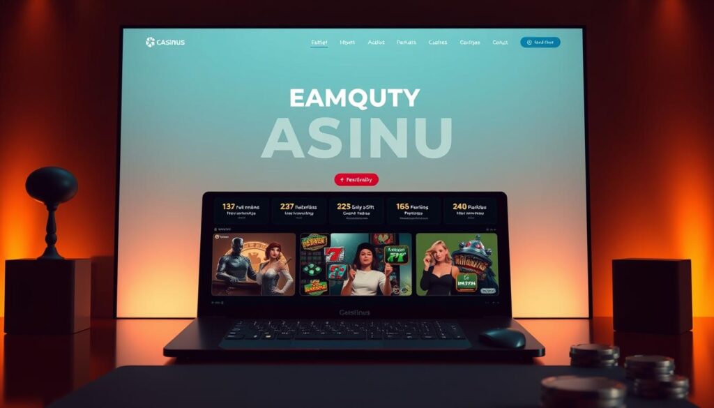 12bet แพลตฟอร์มระดับพรีเมียม 12bet แพลตฟอร์มระดับพรีเมียม