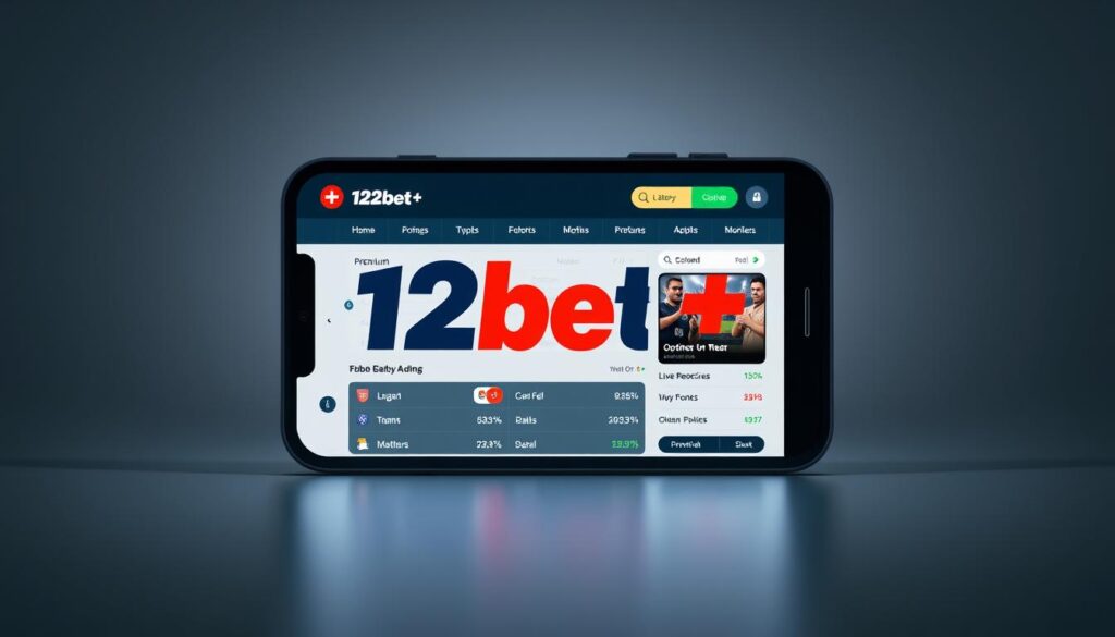 UX/UI มือถือ UX/UI มือถือ