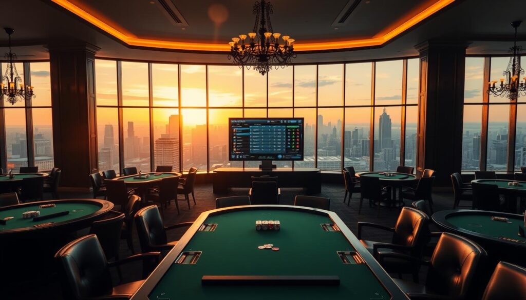 live casino และ sports betting บน 12bet