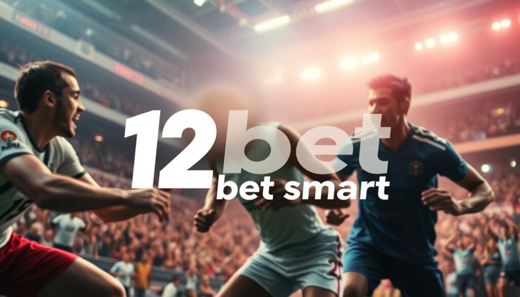 live streaming กีฬา