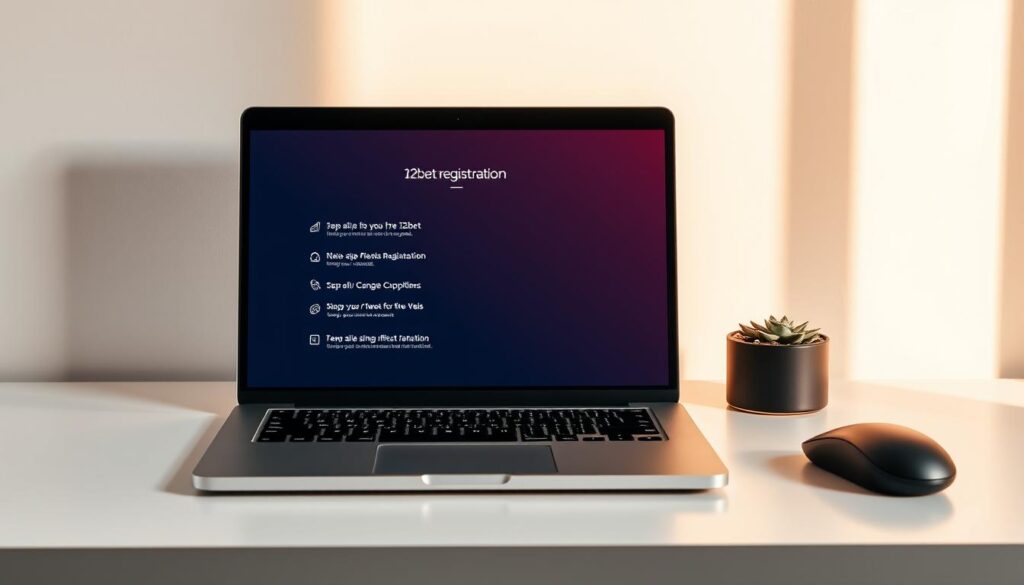 ขั้นตอนสมัคร 12bet