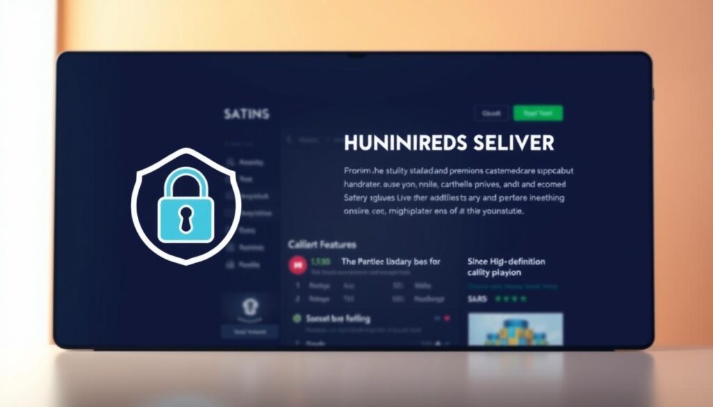 ความปลอดภัยมาตรฐานสากล