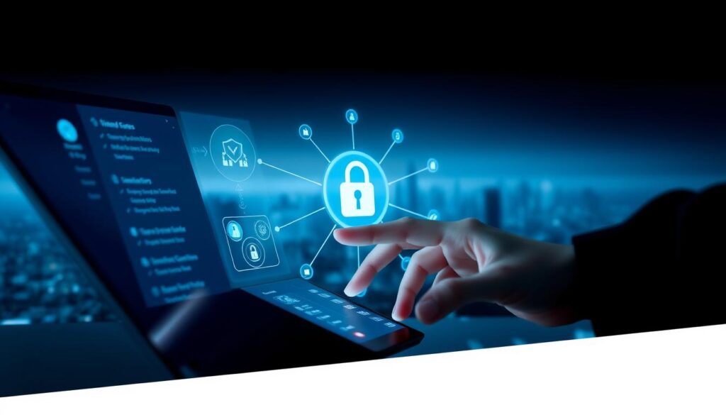 ความปลอดภัยออนไลน์