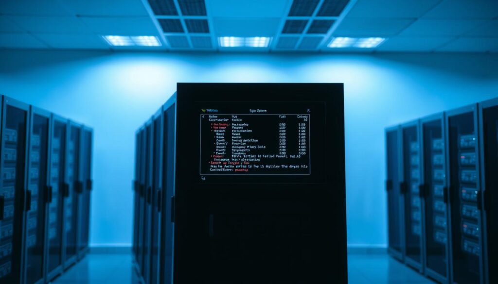 ตรวจสอบเซิร์ฟเวอร์ 12bet ตรวจสอบเซิร์ฟเวอร์ 12bet