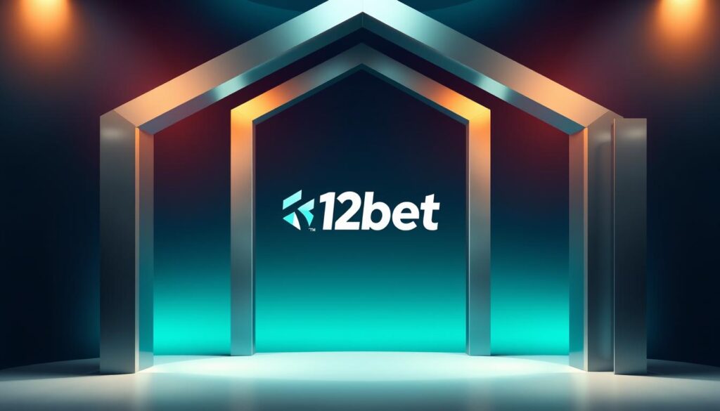ทางเข้า 12bet 2024 ทางเข้า 12bet 2024