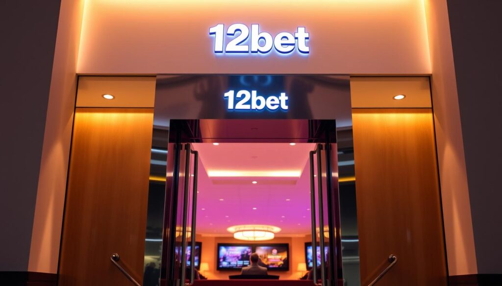 ทางเข้า 12bet ล่าสุด ทางเข้า 12bet ล่าสุด
