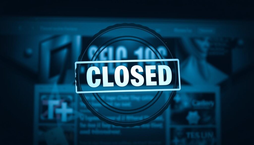 ปิดเว็บพนัน ปิดเว็บพนัน