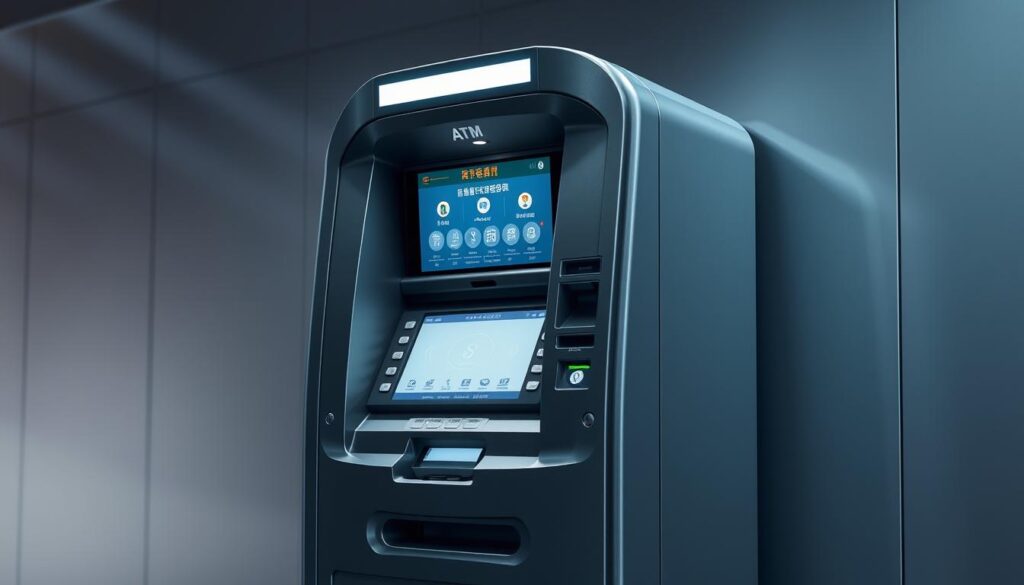 ฝากถอนออโต้