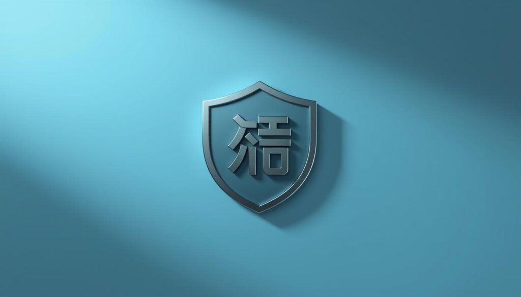 มาตรฐานความปลอดภัย มาตรฐานความปลอดภัย