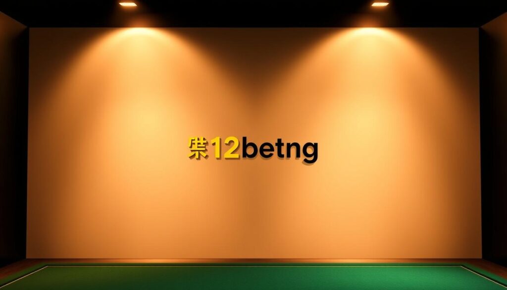 มาตรฐานสากล 12betng มาตรฐานสากล 12betng
