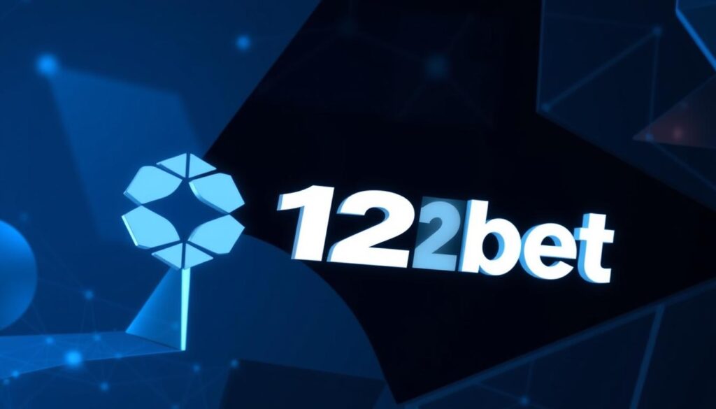 ระบบการเงินออนไลน์ 12bet ระบบการเงินออนไลน์ 12bet