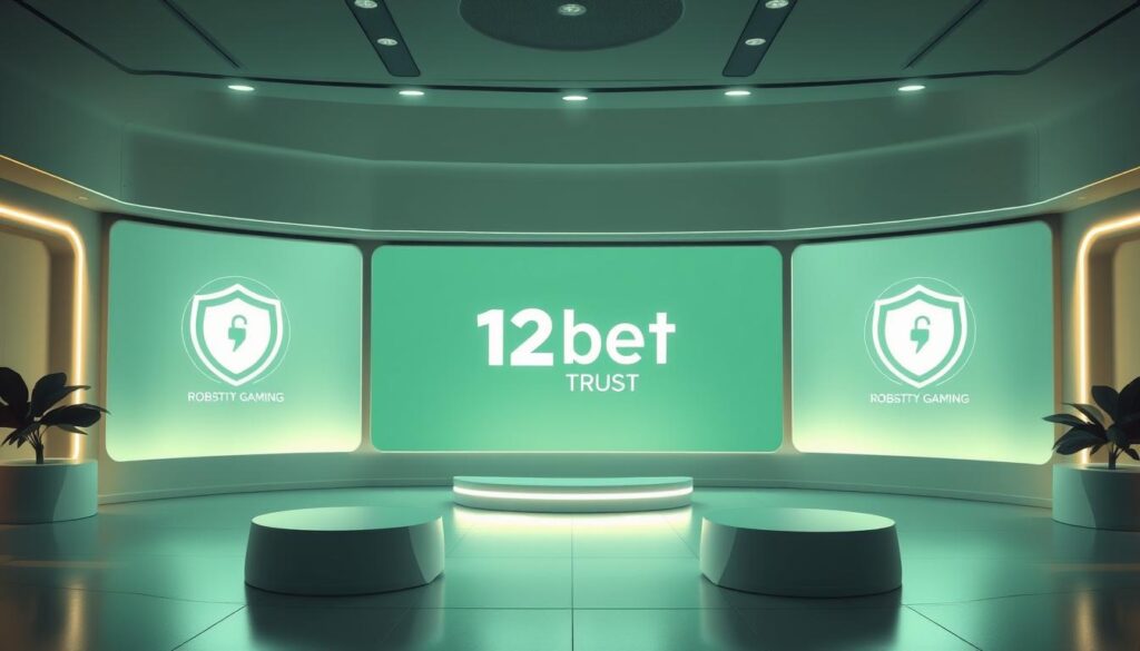 ระบบความปลอดภัย 12bet บาคาร่า ระบบความปลอดภัย 12bet บาคาร่า