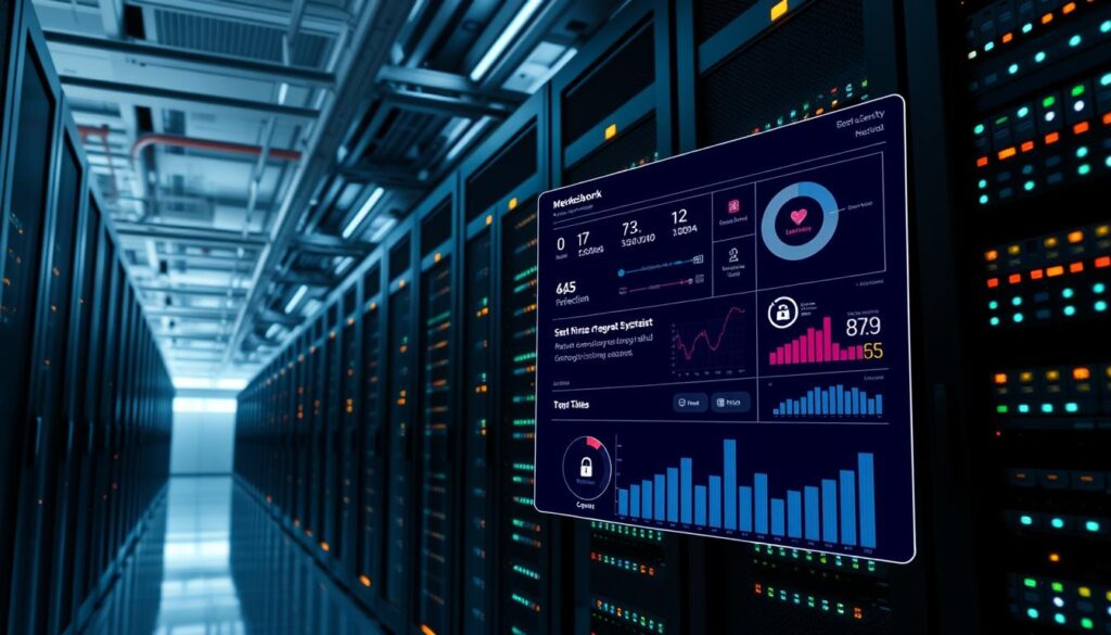 ระบบความปลอดภัย beluck88