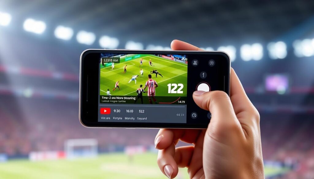 ระบบถ่ายทอดสด 12bet app