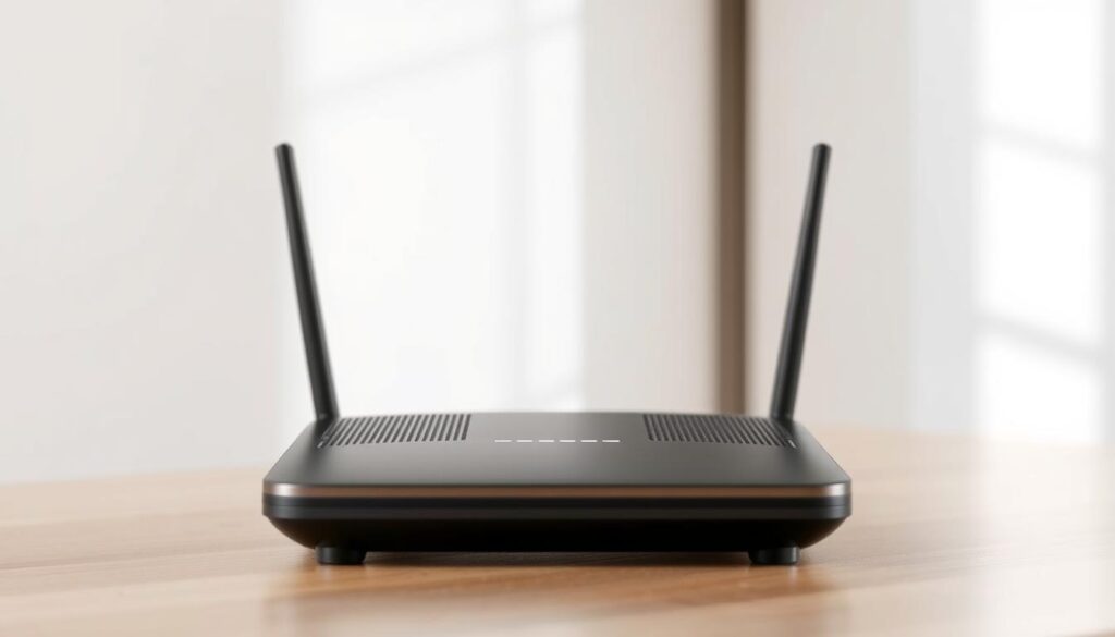 รีเซ็ตเราเตอร์ 12bet รีเซ็ตเราเตอร์ 12bet