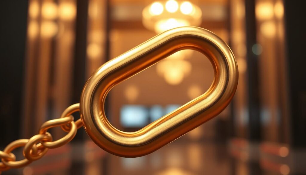 ลิงก์ทางเข้าเว็บตรง ลิงก์ทางเข้าเว็บตรง