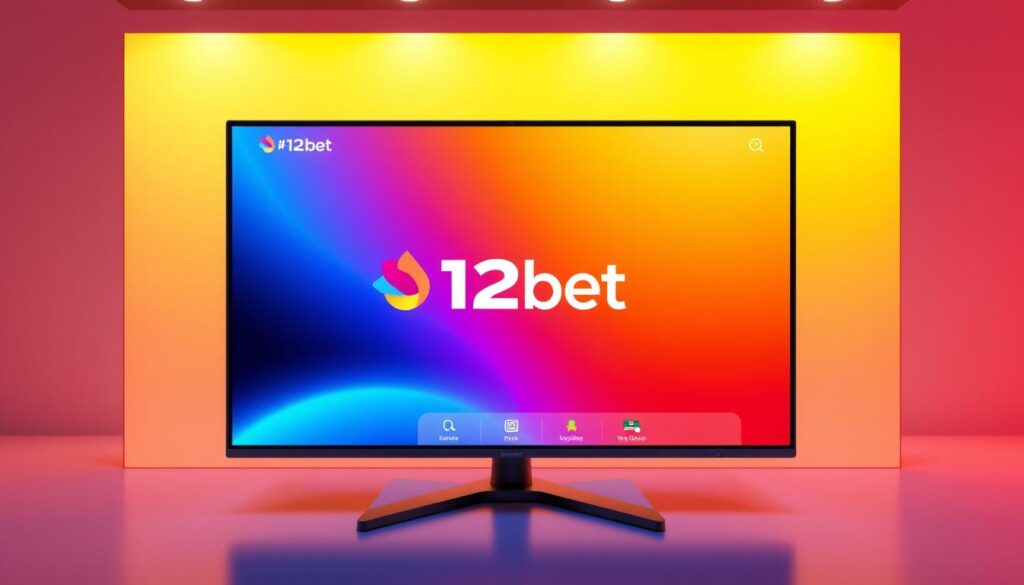 ลิงก์สำรอง 12bet