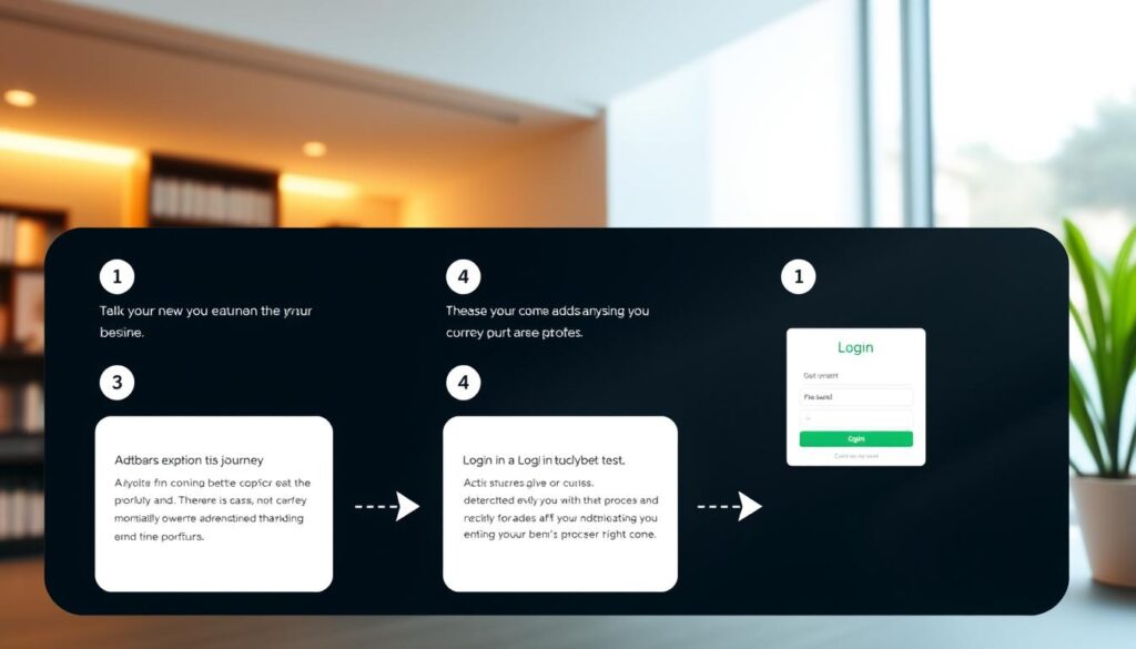 วิธีเข้าสู่ระบบ 12bet