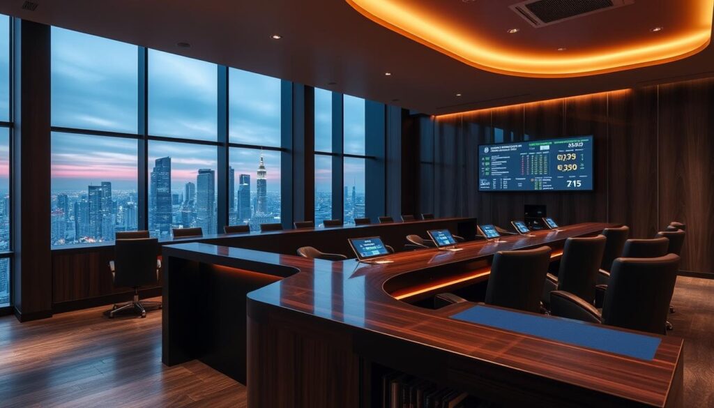 สปอร์ตบุ๊คเกอร์ระดับพรีเมียม