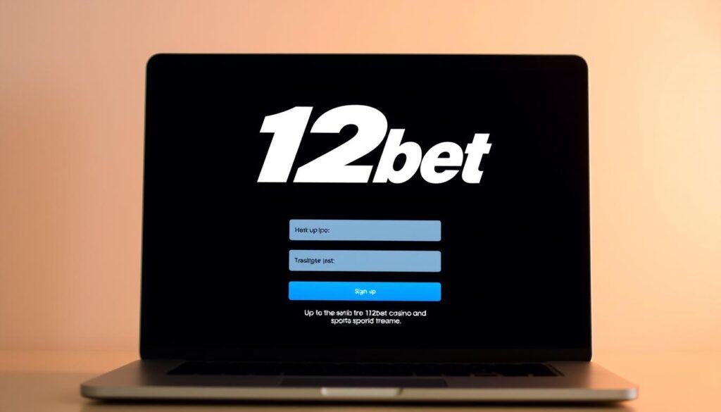 สมัคร 12bet