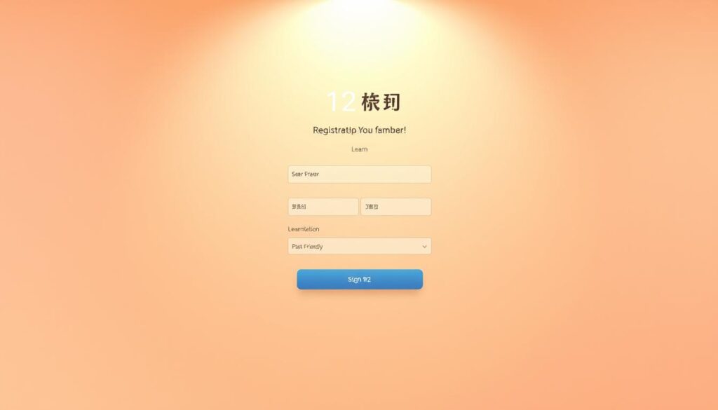 สมัครสมาชิก 12 เบท