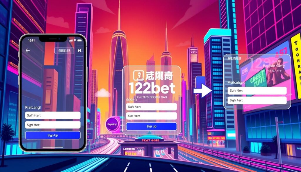 สมัครสมาชิก 12bet สมัครสมาชิก 12bet