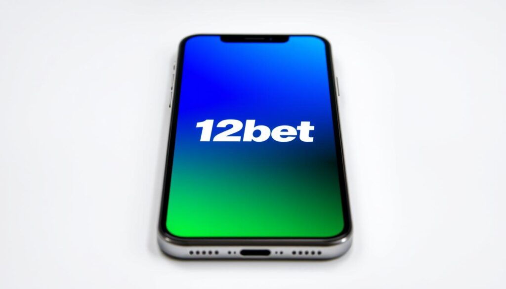 สมัครสมาชิก 12bet