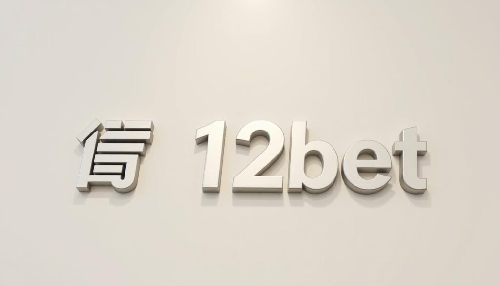 สมัครสมาชิก 12bet