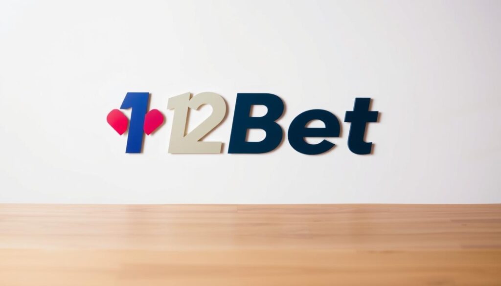 สมัครสมาชิก12bet