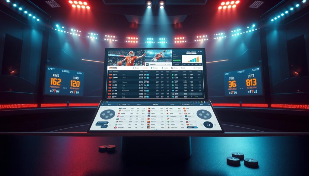 อัตราต่อรองสูง