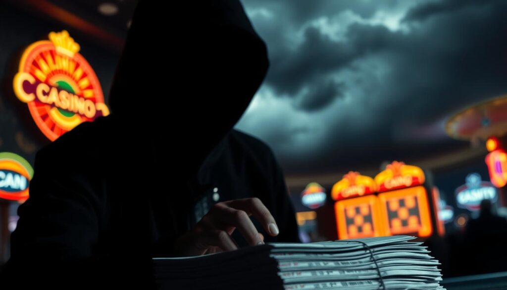 อัตราต่อรองไม่เป็นธรรม