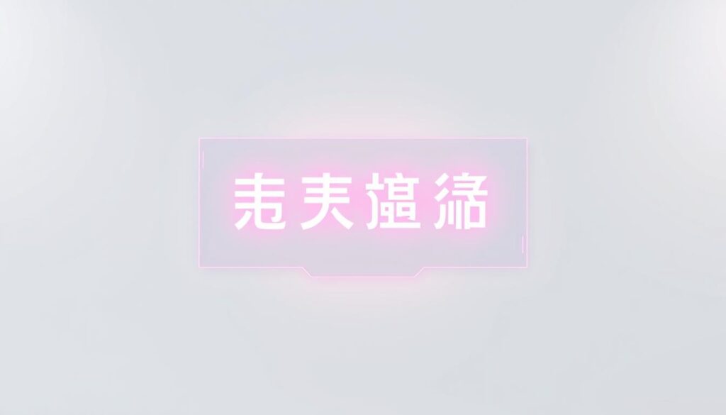 อัปเดตระบบล่าสุด