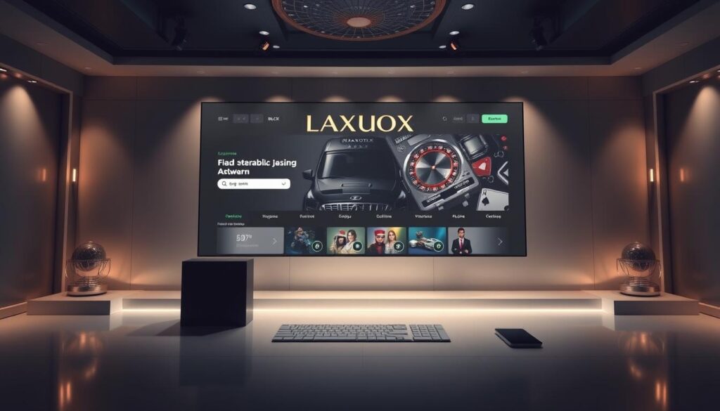 เกมพรีเมียม