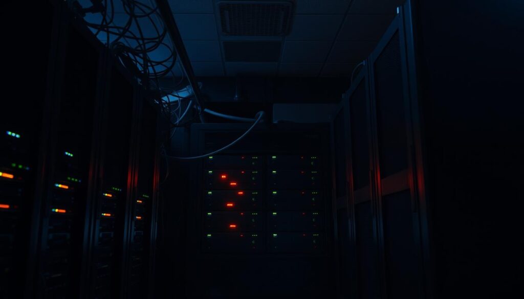 เซิร์ฟเวอร์ 12bet ล่ม เซิร์ฟเวอร์ 12bet ล่ม