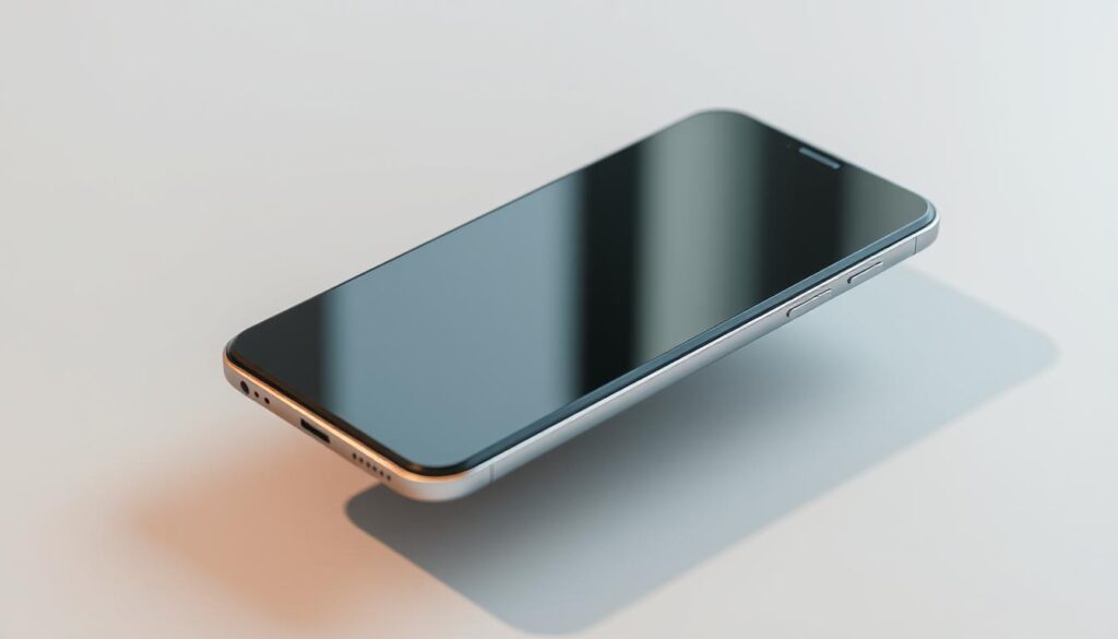 เทคโนโลยีล่าสุด