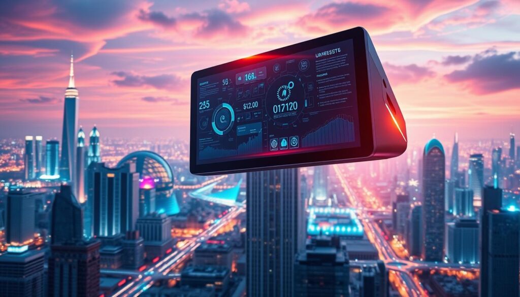 เทคโนโลยีล้ำสมัย เทคโนโลยีล้ำสมัย