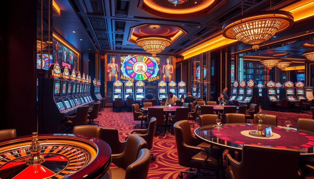 เว็บพนันถูกกฎหมาย เว็บพนันถูกกฎหมาย