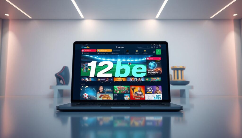 เว็บพนันปลอดภัย