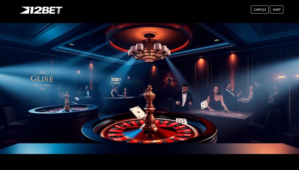 เว็บพนันมาตรฐานสากล