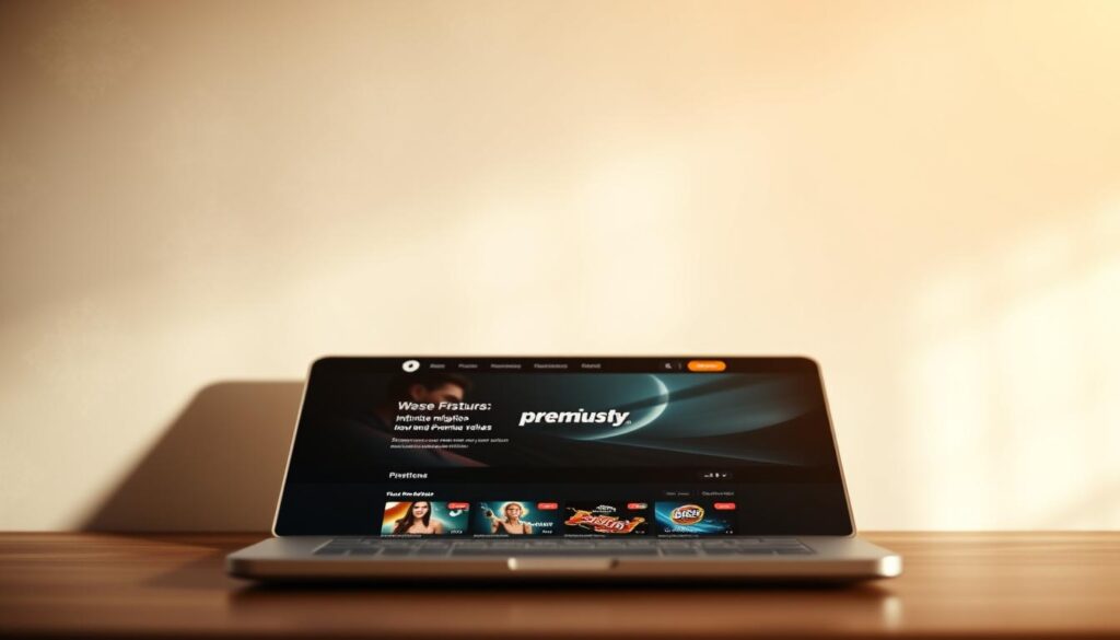 เว็บพนันออนไลน์คุณภาพสูง เว็บพนันออนไลน์คุณภาพสูง