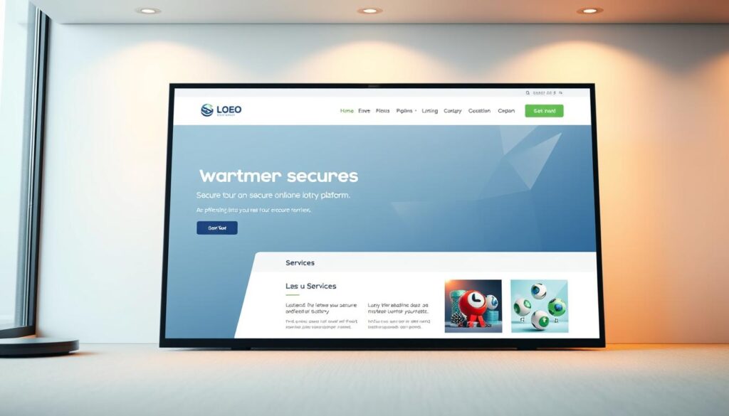 เว็บหวยปลอดภัย