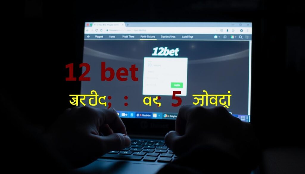 แก้ไขปัญหาเข้า 12bet ไม่ได้ แก้ไขปัญหาเข้า 12bet ไม่ได้