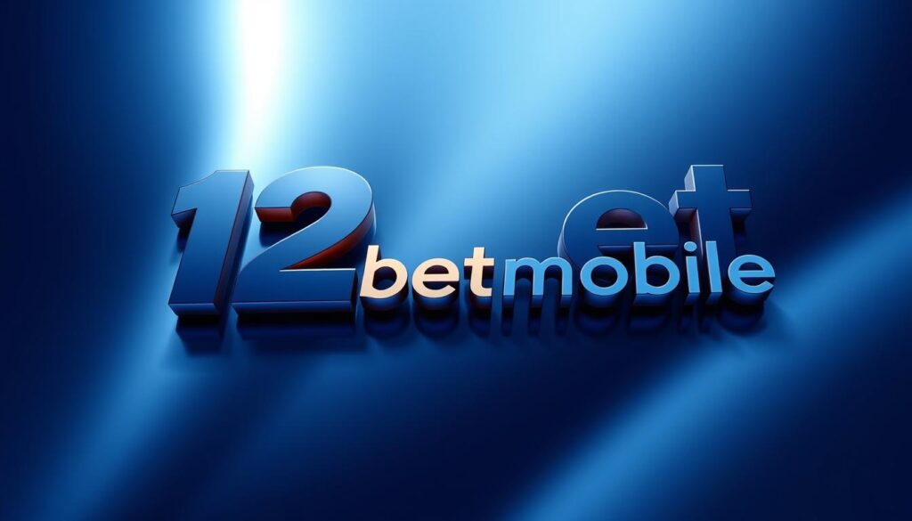 แบรนด์การพนัน แบรนด์การพนัน