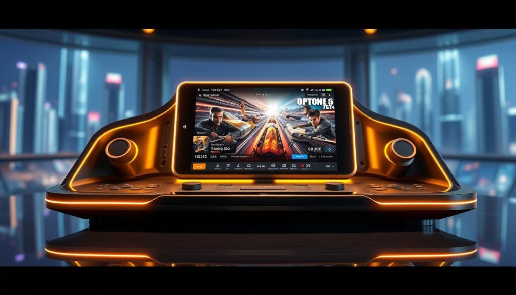 แพลตฟอร์มพรีเมียม แพลตฟอร์มพรีเมียม