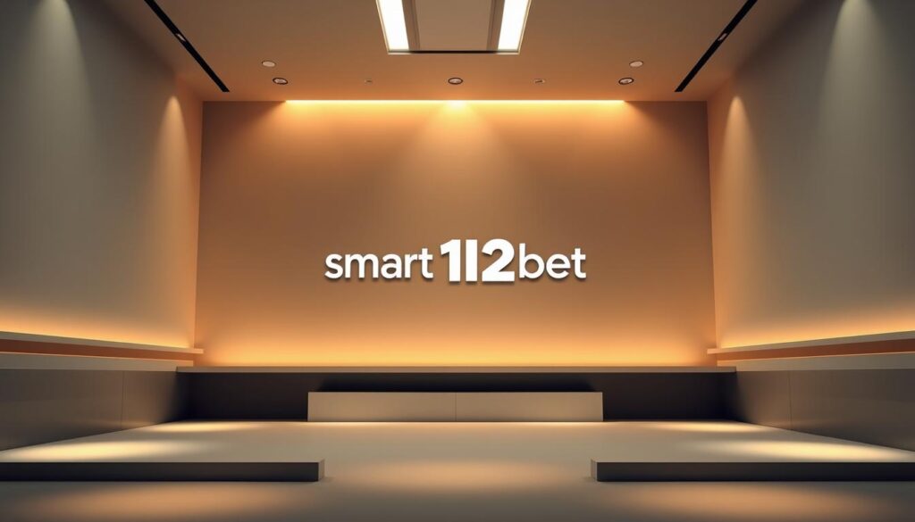 แพลตฟอร์มพรีเมียม smart 12bet