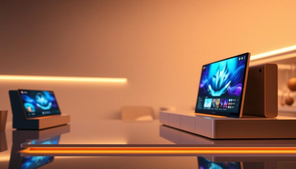 แพลตฟอร์มระดับพรีเมียม