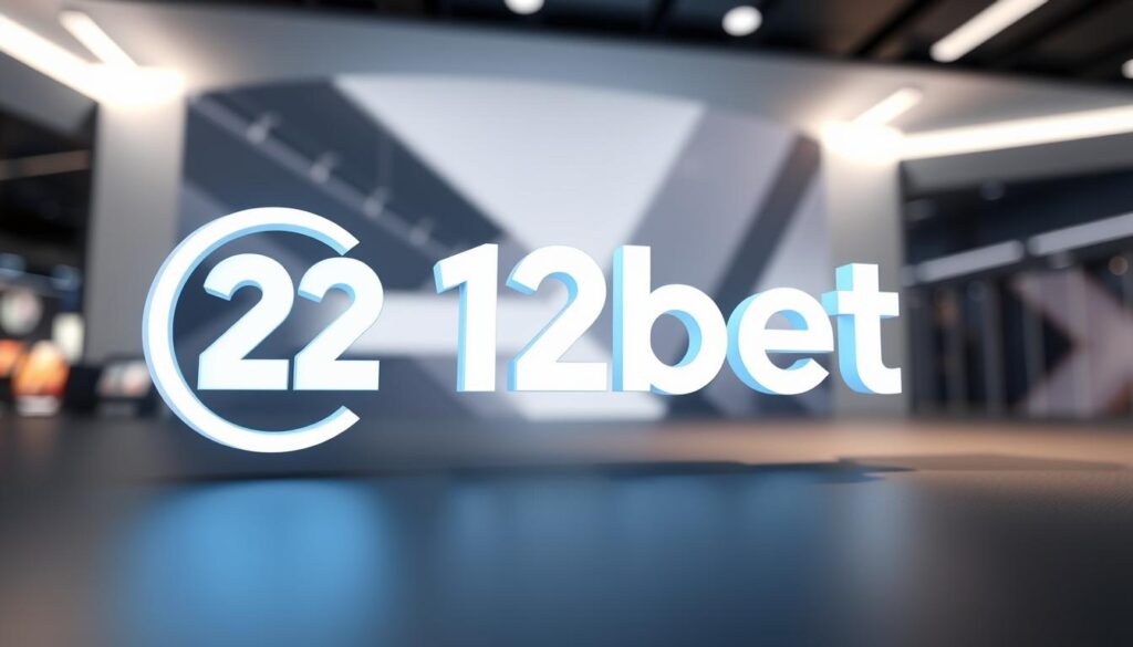 แพลตฟอร์มเดิมพันดิจิทัล