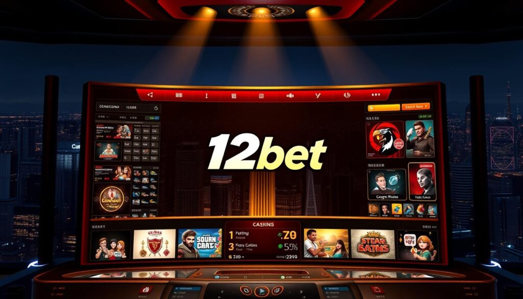 แพลตฟอร์มเดิมพันอันดับหนึ่ง